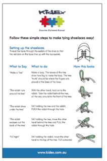 instructions-small.jpg instructions-small.jpg