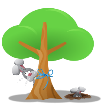 rabbit-logo-f.png rabbit-logo-f.png